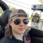 u15688570 OnlyFans Leaked Photos and Videos 

 profile picture