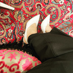 Onlyfans leaks u156993130 

 profile picture