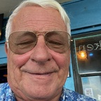 View u157091078 (Donovan Mitchell) OnlyFans 49 Photos and 37 Videos leaked 

 profile picture