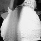 View Morenita 🌞 (u157487389) OnlyFans 49 Photos and 32 Videos leaks 

 profile picture