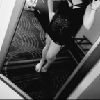 Download u157548238 OnlyFans videos and photos for free 

 profile picture