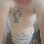 View u157726176 OnlyFans videos and photos for free 

 profile picture