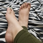 u157787493 (Sweetfeet) OnlyFans content 

 profile picture