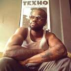 View u157965552 (Ares) OnlyFans 49 Photos and 32 Videos for free 

 profile picture