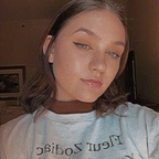View calista ✨ (u158596087) OnlyFans 49 Photos and 32 Videos leaks 

 profile picture