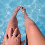 u158803984 OnlyFans Leaks (49 Photos and 32 Videos) 

 profile picture
