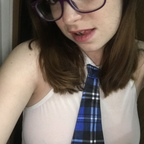 View TinyMomma515 (u159077915) OnlyFans 49 Photos and 32 Videos leaks 

 profile picture