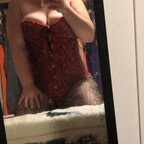 View ShayLynn (u159090321) OnlyFans 49 Photos and 32 Videos gallery 

 profile picture