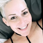 Hot @u159104858 leak Onlyfans photos free 

 profile picture