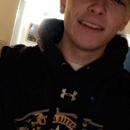 u15914005 (Keith) free OnlyFans Leaked Videos and Pictures 

 profile picture