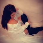 u159326450 (Brooklynn😉) OnlyFans Leaked Pictures & Videos 

 profile picture