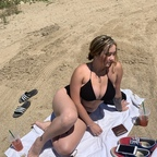 Onlyfans leak u159346932 

 profile picture