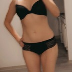 View u159433012 OnlyFans videos and photos for free 

 profile picture