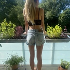 Onlyfans free u159629800 

 profile picture