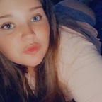 Download u159649526 OnlyFans content for free 

 profile picture