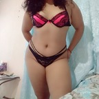 Download u159894816 OnlyFans content free 

 profile picture