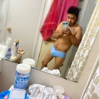 Onlyfans leaked u15martinez 

 profile picture