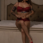 Hot @u160153223 leaked Onlyfans videos for free 

 profile picture