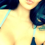 u160193991 (Chris10) free OnlyFans Leaked Pictures and Videos 

 profile picture