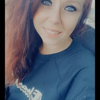 Onlyfans leak u160231540 

 profile picture