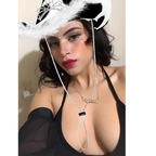 Download u160419853 OnlyFans videos and photos for free 

 profile picture