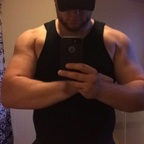 Onlyfans leaks u160420398 

 profile picture