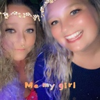 View u160705651 (forgive me not 2) OnlyFans 55 Photos and 32 Videos gallery 

 profile picture