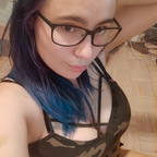 Hot @u160809105 leaked Onlyfans photos free 

 profile picture