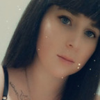 u160840262 OnlyFans Leaks (49 Photos and 32 Videos) 

 profile picture