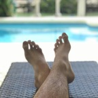 u161176602 OnlyFans Leak 

 profile picture