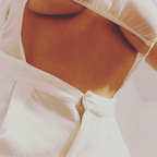 Onlyfans leak u161187899 

 profile picture