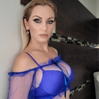 View u161250932 (Sweet_E) OnlyFans 59 Photos and 32 Videos leaked 

 profile picture