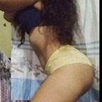 Get Free access to @u161463560 (JeiMimi) Leaked OnlyFans 

 profile picture