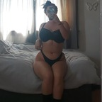 u161732263 (BTG) OnlyFans Leaked Pictures and Videos 

 profile picture