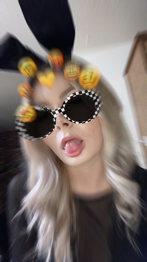 Header of u162239777