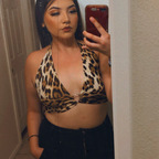 View u162664872 OnlyFans content for free 

 profile picture
