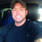 u163395482 (JJ884) free OnlyFans Leaked Pictures & Videos 

 profile picture