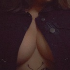 u163402871 OnlyFans Leak 

 profile picture