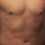 Onlyfans leak u163659168 

 profile picture