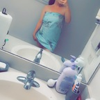 View u163662483 OnlyFans videos and photos for free 

 profile picture