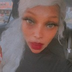 Download u163797763 OnlyFans videos and photos free 

 profile picture