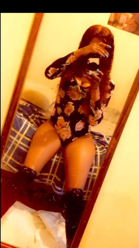 Header of u163797763