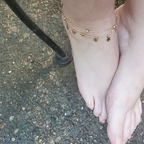 View u163894635 OnlyFans videos and photos for free 

 profile picture