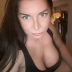 u163896624 OnlyFans Leak 

 profile picture