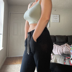 u164366366 profile picture