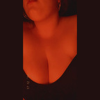 Free access to u164816825 (nash.1e) Leaks OnlyFans 

 profile picture