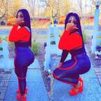 Onlyfans free u165013032 

 profile picture