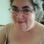 u165242543 OnlyFans Leak (49 Photos and 56 Videos) 

 profile picture