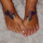 u165527399 (Sultry Tatted Feet) free OnlyFans Leaked Pictures & Videos 

 profile picture