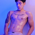 View Tiva_frame (u165643319) OnlyFans 49 Photos and 32 Videos gallery 

 profile picture